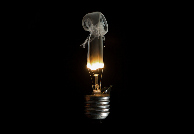 broken-light-bulb